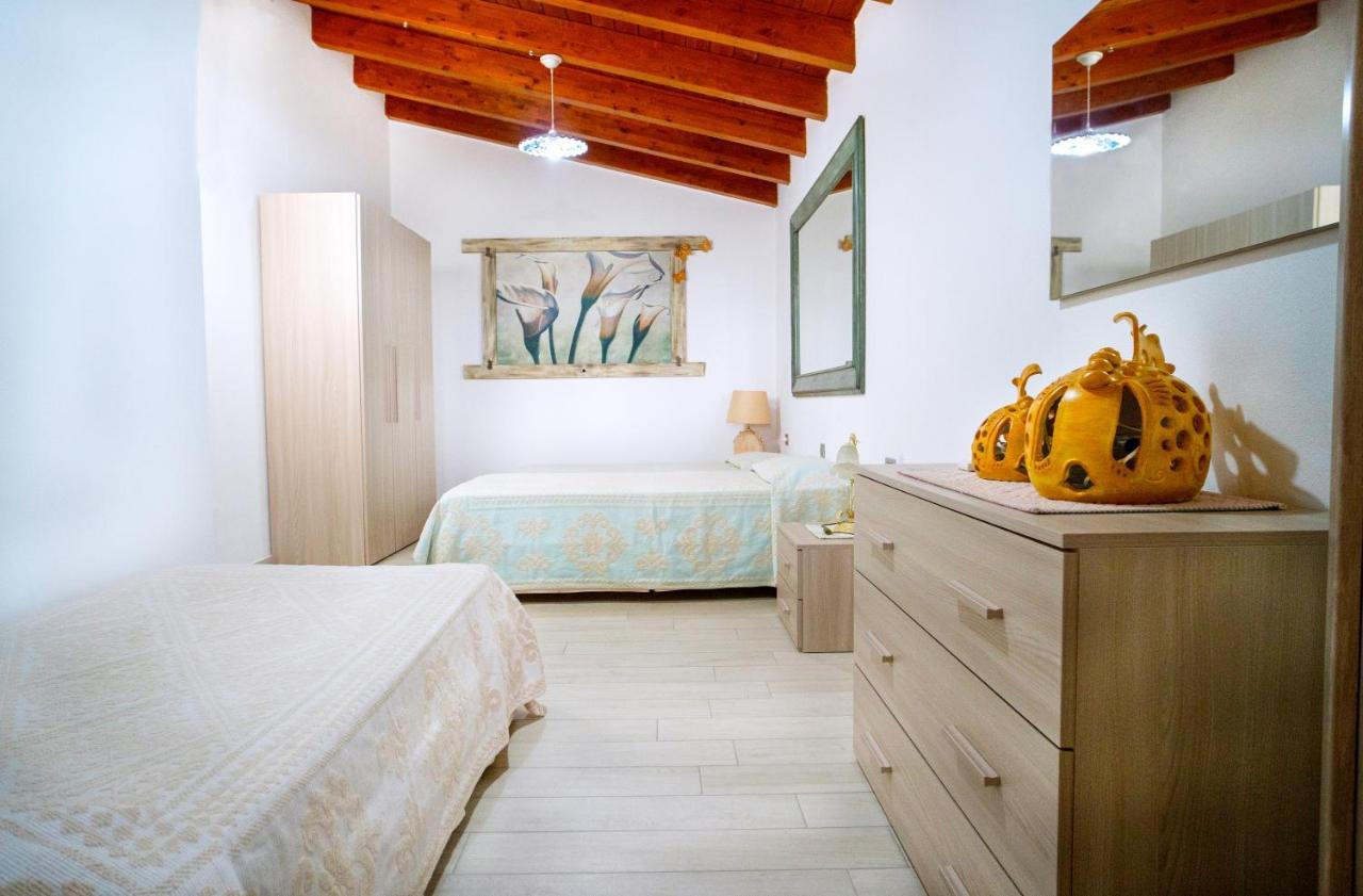 Villa Chia 2 Luaran gambar