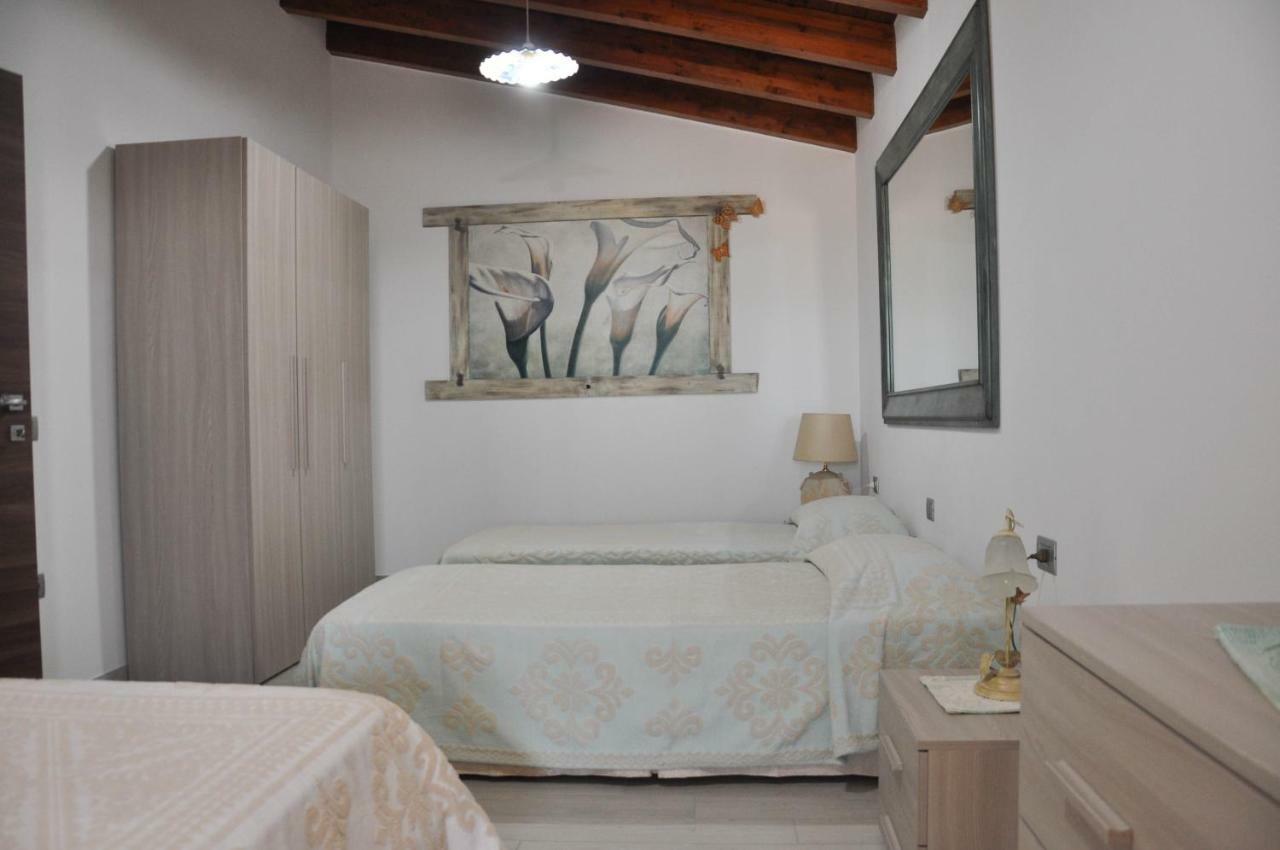 Villa Chia 2 Luaran gambar